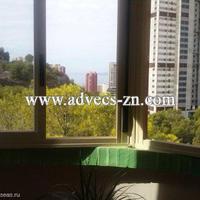 Апартаменты в Испании, Валенсия, Аликанте, 73 кв.м.