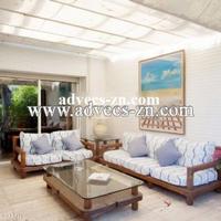 House in Spain, Catalunya, Barcelona, 700 sq.m.