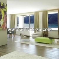 Апартаменты в Швейцарии, Лугано, 144 кв.м.