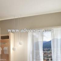 Apartment in Switzerland, Lugano, 144 sq.m.