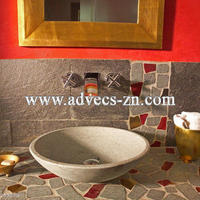 House in Italy, Varese, 400 sq.m.