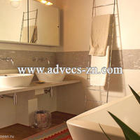 House in Italy, Varese, 400 sq.m.