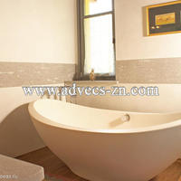 House in Italy, Varese, 400 sq.m.