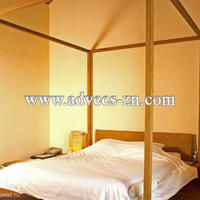 House in Italy, Varese, 400 sq.m.