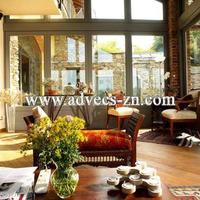 House in Italy, Varese, 400 sq.m.