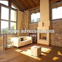 House in Italy, Varese, 400 sq.m.