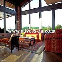 House in Italy, Varese, 400 sq.m.