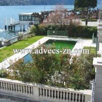 Apartment in Italy, Varese, 220 sq.m.