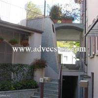 Apartment in Italy, Varese, 220 sq.m.