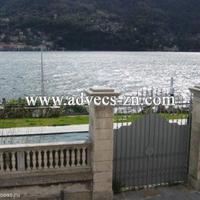 Apartment in Italy, Varese, 220 sq.m.
