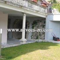 Apartment in Italy, Varese, 220 sq.m.