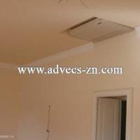 Apartment in Italy, Varese, 220 sq.m.