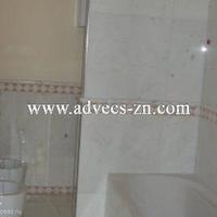 Apartment in Italy, Varese, 220 sq.m.