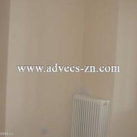 Apartment in Italy, Varese, 220 sq.m.