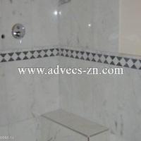 Apartment in Italy, Varese, 220 sq.m.