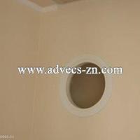 Apartment in Italy, Varese, 220 sq.m.