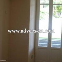 Apartment in Italy, Varese, 220 sq.m.