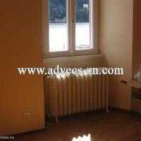 Apartment in Italy, Varese, 220 sq.m.