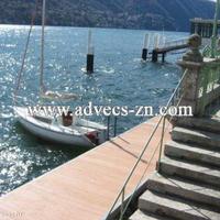 Apartment in Italy, Varese, 220 sq.m.