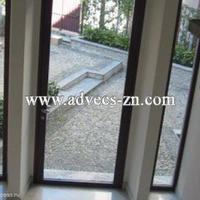 Apartment in Italy, Varese, 220 sq.m.