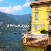 Вилла в Италии, Варезе, 200 кв.м.