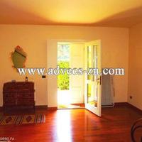 Вилла в Италии, Варезе, 200 кв.м.