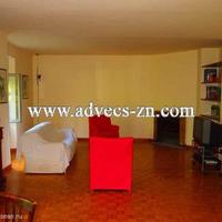 Вилла в Италии, Варезе, 200 кв.м.