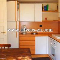 Вилла в Италии, Варезе, 200 кв.м.