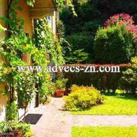 Вилла в Италии, Варезе, 200 кв.м.