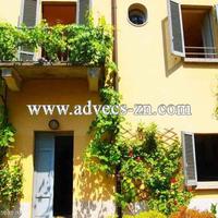 Вилла в Италии, Варезе, 200 кв.м.