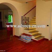 Вилла в Италии, Варезе, 200 кв.м.