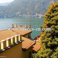 Вилла в Италии, Варезе, 200 кв.м.