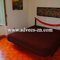 Вилла в Италии, Варезе, 200 кв.м.