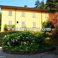 Вилла в Италии, Варезе, 200 кв.м.