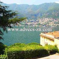 Вилла в Италии, Варезе, 200 кв.м.