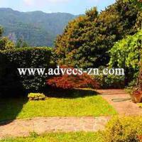 Вилла в Италии, Варезе, 200 кв.м.