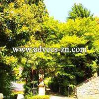 Вилла в Италии, Варезе, 200 кв.м.