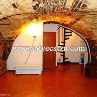 Вилла в Италии, Варезе, 200 кв.м.