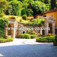 Вилла в Италии, Варезе, 200 кв.м.