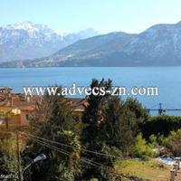 Villa in Italy, Varese, 450 sq.m.