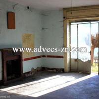 Villa in Italy, Varese, 450 sq.m.