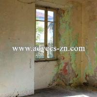 Villa in Italy, Varese, 450 sq.m.