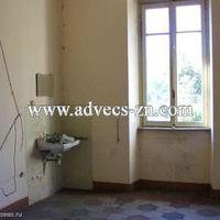 Villa in Italy, Varese, 450 sq.m.