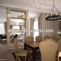 Villa in Italy, Varese, 450 sq.m.