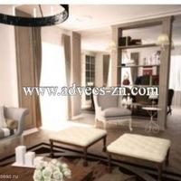 Villa in Italy, Varese, 450 sq.m.