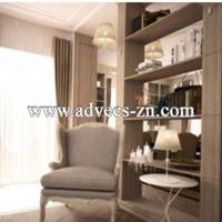 Villa in Italy, Varese, 450 sq.m.