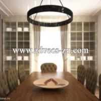 Villa in Italy, Varese, 450 sq.m.