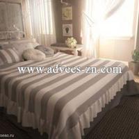 Villa in Italy, Varese, 450 sq.m.