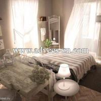 Villa in Italy, Varese, 450 sq.m.