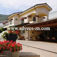 Вилла в Италии, Вентимилья, 230 кв.м.